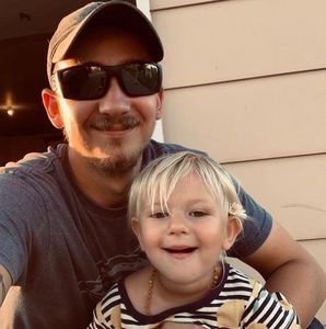 Meet your Posher, Dylan